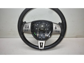 Руль 8X23CCLEG Jaguar XF X250