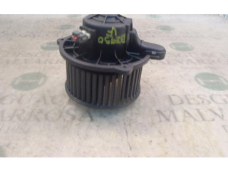 Вентилятор печки       KIA Picanto