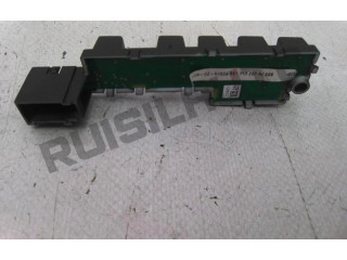 Дисплей    5E1713203AJ   Skoda Octavia Mk3 (5E)