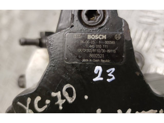 Vstřikovací čerpadlo 8692521 Volvo XC70 D5244T4