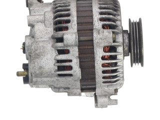 Генератор 8200065730   Renault Twingo I      