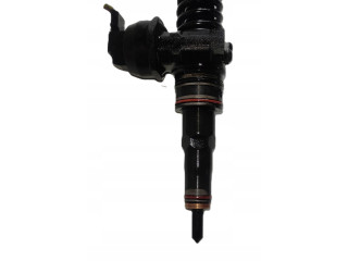 Форсунка 038130073AQA Audi A3 S3 8L