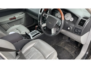 Моторчик заднего дворника 54003205    Chrysler 300 - 300C