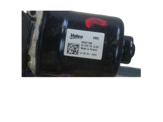 Поршень с шатуном 46348460 521394960 Fiat 500E