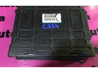 Блок комфорта E2T75184H, MD366937 Mitsubishi Pajero