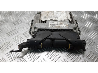 Řídící jednotka 0281015951, 51903003 Alfa Romeo Giulietta 2011