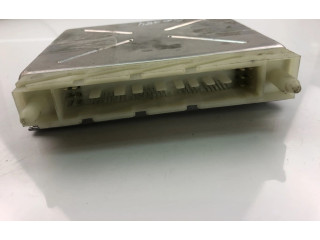 Řídící jednotka P09480760 Volvo XC90 2004