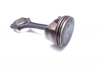 Píst M266.920 Mercedes-Benz A W169 M266.920