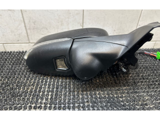 Зеркало электрическое Volvo S60 2011 - 2013 года