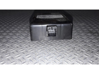 Блок управления 37740PGKAA010   Acura MDX II