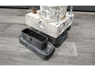 Jednotka ABS 476603HN5A, 2265106452 Nissan Micra 2014