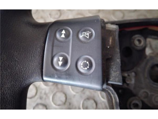 Volant Seat Ibiza III (6L) 2006 6L0419091P, 5P0419091D