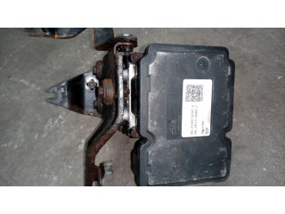 Блок АБС TL0G2 Honda Accord 2008-2016 года