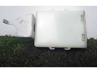 Блок управления 88035FG010   Subaru Forester SH