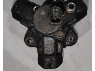 Топливный насос    Fiat Idea    