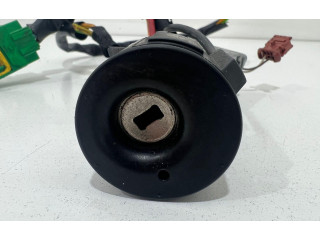 Čerpadlo oleje 9650043480, 9650043480   Citroen C3   