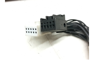 Зеркало электрическое        Mercedes-Benz ML W164  2005 - 2011 года   