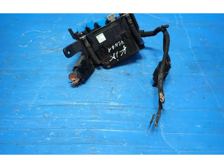 Блок предохранителей KIA Venga