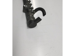 Топливная рампа 31259011   Volvo XC90   для двигателя D 5244 T4