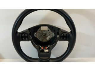 Volant Seat Leon (1P) 2008 1P0419091J, 1P0959542