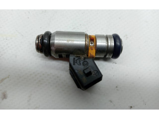 Vstřikovač 71724544 Fiat 500