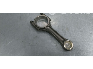 Ojnice 04L105401A Volkswagen Sharan