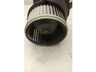 Вентилятор печки       Fiat Grande Punto