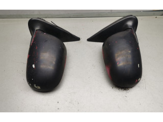 Zpětné zrcátko Nissan Micra 2000 963026F624, 963015F524