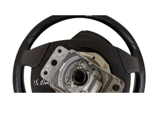 Руль Citroen C5 2008 - 2016 года 6080049