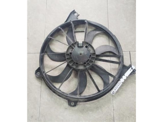 Комплект вентиляторов     5489186, 5489186    Fiat Freemont 