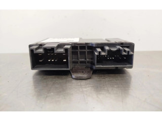 Řídící jednotka 32357496 Volvo XC60 2022