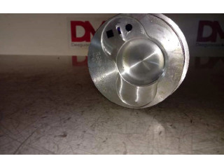 Píst    Seat Leon (1P)     