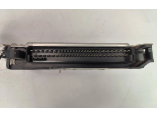 Блок управления АБС 4D0907379N, 0265109045   Audi A8 S8 D2 4D