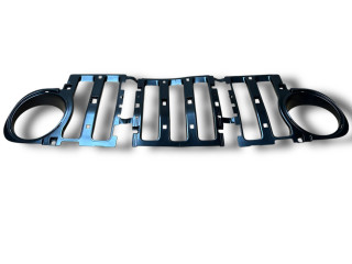 Блок комфорта 6CH08TRMA Jeep Wrangler