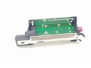 Блок управления HS7T19K351AA, 5416238   Ford Transit Custom