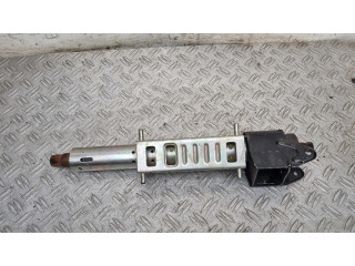    Рулевая рейка A2044604518   Mercedes-Benz C W204 2007-2014 года