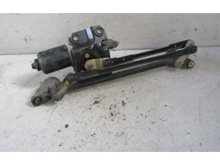 Моторчик заднего дворника     Hyundai Getz