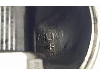 Píst PISTONZTGA, ZTGA Ford Transit - Tourneo Connect ZTGA