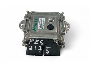 Блок управления двигателем Блок управления 3392085LN0, 0261S08126   Suzuki Splash