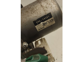 Комплект оси рулевого колеса Daihatsu Cuore