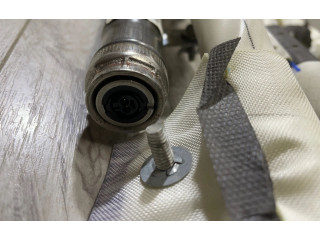 Боковая подушка безопасности 107782800E, 640452900F Tesla Model 3