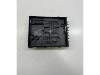 Блок предохранителей 1K0937125A, 1K0937125A Skoda Superb B6 (3T)