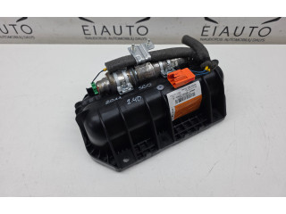 Подушка безопасности пассажира 610640900, 610640700E Volvo S60