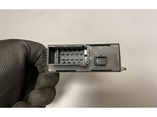 Блок управления центрального замка 7D0959800 Volkswagen Transporter - Caravelle T4