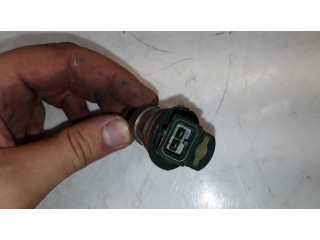 Vstřikovač 867867 Renault Scenic I pro benzínový motor 2.0