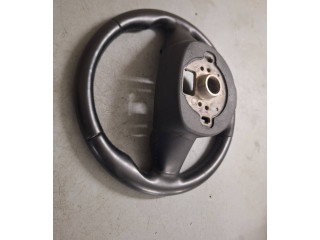 Руль Skoda Yeti (5L)  2009 - 2017 года 3T0419091H      