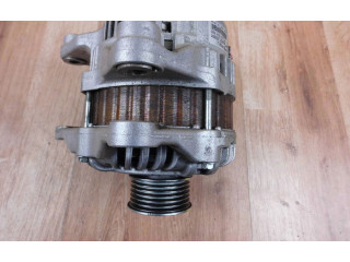 Генератор A5TJ0991, PEA18300R   Mazda CX-5 II      