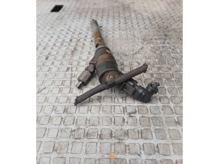 Vstřikovač 0445110254 Hyundai Grandeur