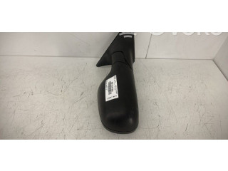 Зеркало электрическое Renault Safrane 1992 - 2000 года