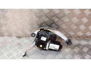 Моторчик дворников W000031702, W000031408 Ford Transit - Tourneo Connect